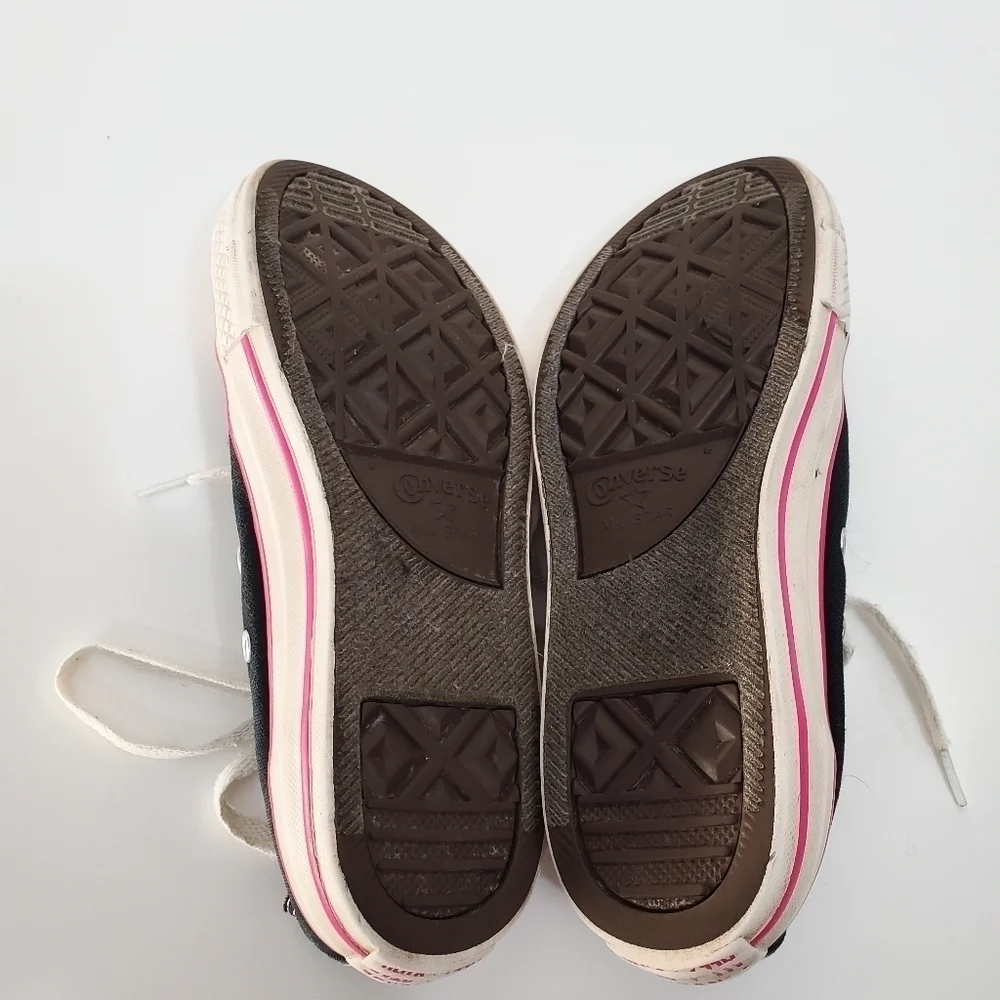 Converse chuck taylor